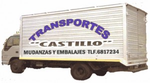 miguel Anuncios gratis en Recoleta |  MUDANZAS PARA OFICINAS 02-6817234 Casas y Embalajes, mudanzas y embalajes