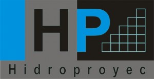 Alvaro Becerra Anuncios gratis en Valpara&iacute;so |  REPARACION MAQUINARIA HIDRAULICA Y NEUMATICA ESPECIALISTA MINERAS Y CONSTRU, Atenci&oacute;n directa, vamos a terreno