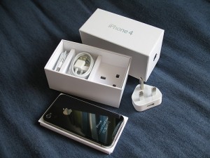 Ryan Coles Anuncios gratis en Montenegro |   Para la Venta:Apple ipad 64gb/Nokia n8/Nokia n900 32gb/Htc Hd2,  Para la Venta:Apple ipad 64gb/Nokia n8/Nokia n900 32gb/Htc Hd2