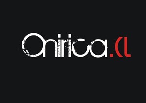 Onirica.cl Anuncios gratis en Pe&ntilde;alol&eacute;n |  TIENDA VIRTUAL,CREMAS NATURALES PARA EL CUERPO Y ROSTRO, Encuentralas en www.onirica.cl