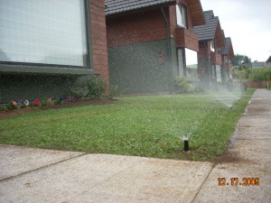 kamal Abara D. Anuncios gratis en Temuco |  RIEGO EN TEMUCO AUTOMATICO f.387979  PROGRAMADORE ASPERSORES VALVULAS , SISTEMAS AUTOEMERGENTES, JARDINES  , PARCELAS