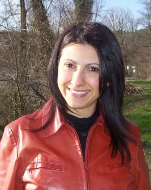 ALESSANDRA CAVALLARO Anuncios gratis en Valpara&iacute;so |  CLASES PARTICULARES DE ITALIANO MADRELINGUA, A DOMICILIO O EN MI CASA