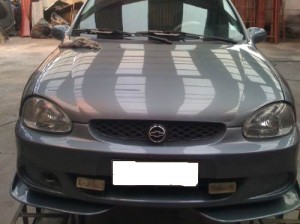 freddy Anuncios gratis en Lo Prado |  aletas de fibra de vidrio, buen precio