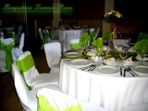 elena Anuncios gratis en Concepci&oacute;n |  BANQUETERIA FINA EN CONCEPCION Y ALREDEDORES. TODO PARA TU BODA Y EVENTOS, BANQUETERIA FINA PARA MATRIMONIOS, COCTEL, CELEBRACIONES ESPECIALES,ETC.