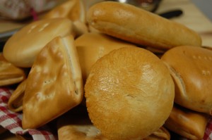 Amasanderia Anuncios gratis en San Antonio |  San Honorato, Amasanderia y masas Dulces