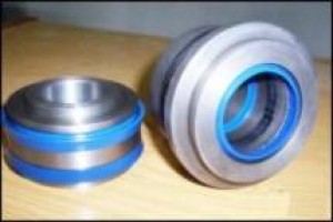 Alvaro Becerra Anuncios gratis en Santa Ana |  CILINDROS HIDRAULICOS ESPECIALISTA REPARACION TODA MAQUINARIA, ASISTENCIA EN TERRENO TODO CHILE