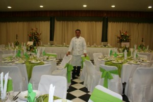 elena Anuncios gratis en Concepci&oacute;n |  BANQUETEROS EN CONCEPCION Y ALRREDEDORES???? TENEMOS TODO PARA TU BODA O, TRONCOSO Y BRAVO BANQUETERIA/Servicio Integral y Profesional