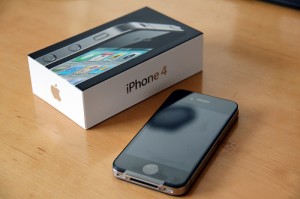 Frank Anuncios gratis en  For Sale:  Apple Iphone 4G Hd32GB/BlackBerry - Torch 9800 Slider/Nokia N8 32GB.com, For Sale:  Apple Iphone 4G Hd32GB/BlackBerry - Torch 9800 Slider/Nokia N8 3