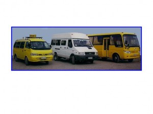 Aquiles Anuncios gratis en Conchal&iacute; |  ARRIENDO MINIBUS DE TURISMO,CONDUCTOR PROFESIONAL A-3, Dentro y fuera de Santiago