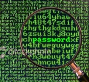 Gustavo Anuncios gratis en Concepci&oacute;n |  Recupero claves wifi, Recupera claves wifi