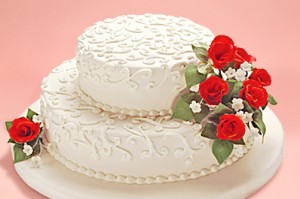 gladys concepcion Anuncios gratis en Iquique |  tortas matrimonio, matrimonio