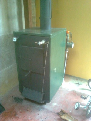 carlos ojeda  Anuncios gratis en Osorno |  calderas a le&ntilde;a, soldadura en general y trabajos en hojaleria industrial, calderas a medidas de Fe