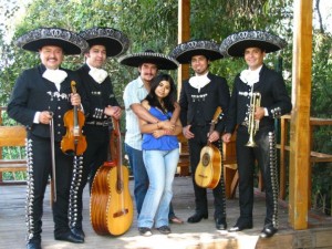 Mariachi chile mexico Anuncios gratis en Recoleta |  Mariachis delivery 02-7279788, Grandes serenatas con mariachi chile mexico