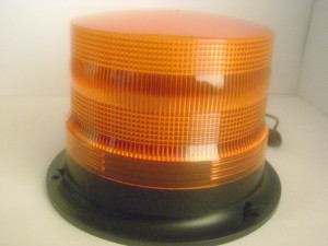 FRANCISCO CABRERA Anuncios gratis en Recoleta |  BALIZAS ESTROBOSCOPICAS GRANDES 14X15CMS COLORES AMBAR Y ROJAS 12 Y 24 VOLT, BALIZAS ROTATIVAS COLORES AMBAR-ROJAS Y AZULES 12 VOLT $ 8.500 MAS IVA.