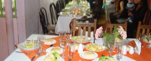      PEPA PRODUCCIONES Anuncios gratis en Rancagua |       BANQUETERIA A DOMICILIO, TU FIESTA SO&Ntilde;ADA