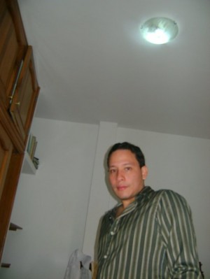 Josue Moreno Etrella Anuncios gratis en Quillota |  dise&ntilde;ador web con experiencia freelance y empresas, dise&ntilde;ador web con experiencia freelance y empresas