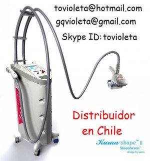 Kuma shape  Anuncios gratis en Neltume |  Venta: Kuma shape para modelar el cuerpo y Eliminaci&oacute;n de las celulitis , Venta: Kuma shape para modelar el cuerpo y Eliminaci&oacute;n de las celulitis 