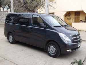 jaime carmona B Anuncios gratis en Valpara&iacute;so |  valparatour, viajes especiales tour valparaiso vi&ntilde;a aeropuerto 