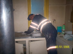 FERNANDO SEGUNDO LLANQUILEF CHUAY Anuncios gratis en Coyhaique |  SERVICIO DE CARPINTERIA EN GENERAL, AMPLIACIONES REMODELACIONES Y CONSTRUCCION DE VIVIENDAS