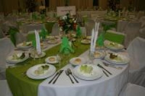 elena Anuncios gratis en Concepci&oacute;n |  BANQUETERO EN CONCEPCION Y ALRREDEDORES???????TENEMOS TODO LO QUE NECESITAS, TRONCOSO Y BRAVO BANQUETERIA/Servicio Integral y Profesional