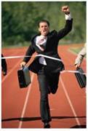  Anuncios gratis en Pe&ntilde;alol&eacute;n |  Oportunidad de trabajo independiente, Bienestar, salud