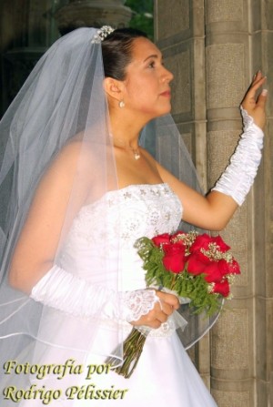 Fot&oacute;grafo Rodrigo P&eacute;lissier Anuncios gratis en San Fransisco de Las Condes |  FOTOGRAF&Iacute;AS PARA MATRIMONIOS, Fotograf&iacute;as de gran calidad