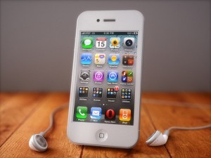 JOHNSON Anuncios gratis en Montenegro |   A LA VENTA: Apple Iphone 4G 32GB HD, Nokia N900, HTC Touch Diamond2 .....,  A LA VENTA: Apple Iphone 4G 32GB HD, Nokia N900, HTC Touch Diamond2 .....