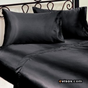  Anuncios gratis en Calama |  Satin Sabanas De Satin Exclusivas Negras Rojas Chocolates &iquest;cual Quieres?, Satin Sabanas De Satin fiestas patrias navidad matrimonios a&ntilde;o nuevo 
