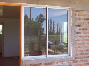 Fernando Anuncios gratis en Recoleta |  VENTA DE VENTANAS DE ALUMINIO PRECIOS ECONOMICOS, FABRICACION DE VENTANAS DE ALUMINIO