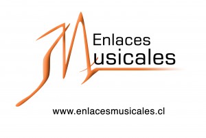 enlaces musicales Anuncios gratis en Pe&ntilde;alol&eacute;n |  M&uacute;sica Para todo Tipo de Eventos., boleros, bossa nova, jazz, musica cubana, saxofonistas,violinistas, etc