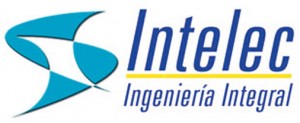 Intelec ltda. Anuncios gratis en Iquique |  Ingenier&iacute;a integral, el&eacute;ctrica, dise&ntilde;o de equipos, analisis red el&eacute;ctrica, dise&ntilde;o de equipos, montajes, estudios de proyectos