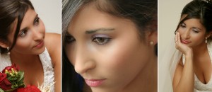 Claudio Zamorano Anuncios gratis en Rancagua |  FOTOGRAFIA AMBIENTEGRAFICO, Matrimonios