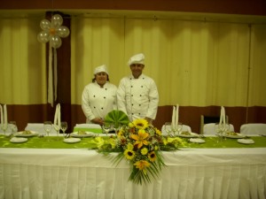 elena Anuncios gratis en Concepci&oacute;n |  BANQUETERIA EN CONCEPCION Y ALRREDEDORES /TODO PARA TU BODA DE ALTO NIVEL, TRONCOSO Y BRAVO BANQUETERIA/Servicio Integral y Profesional