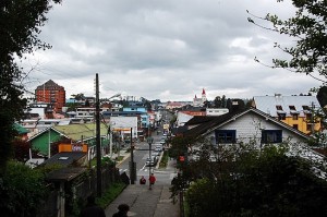 Claudia  Anuncios gratis en Puerto Varas |  PUERTO VARAS, SITIO CON EXCELENTE UBICACION COMERCIAL., A pasos del lago. 
