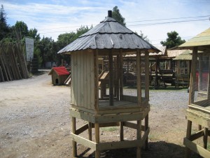 Fernando Gonzalez M Anuncios gratis en Calera de Tango |  jaula pajaros , jaulas  animales   y mascotas 