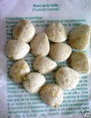 CulturismoyVidaSana Anuncios gratis en Temuco |  Nuez de la India Temuco, Ventas directamente de temuco