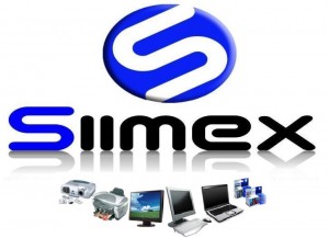 Siimex Anuncios gratis en Antofagasta |  Siimex - Todo en Computaci&oacute;n, Todo en Computaci&oacute;n