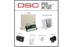 Richard Lagos Anuncios gratis en San Antonio |  ALARMAS - SAN ANTONIO, RCJ SEGURIDAD