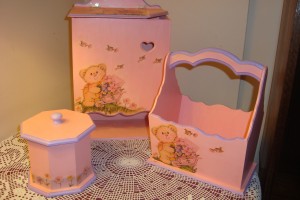 Flor suarez  Anuncios gratis en La Granja |  artesan&iacute;as de flor, artesan&iacute;as en decoupage 