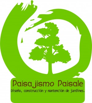  Anuncios gratis en Valpara&iacute;so |  Paisajismo Paisale, Dise&ntilde;o,construcci&oacute;n y mantenci&oacute;n de jardines 