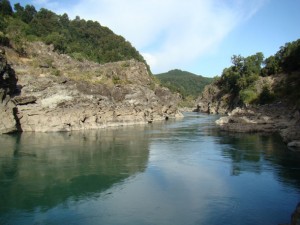 RICHARD DURAN Anuncios gratis en  TRANSECOTOUR, TURISMO RURAL