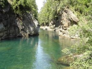 RICHARD DURAN ARAVENA Anuncios gratis en  NECESITO SOCIO CAPITALISTA, PROYECTO ECOTURISMO COMUNITARIO