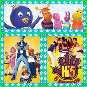 partyjuegos Anuncios gratis en Pe&ntilde;alol&eacute;n |  animaciones infanties lazytown y mucho mas, con nosotros la divercion y entretenimiento de tu cumplea&ntilde;os esta asegurada