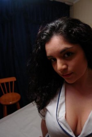 masajes paraiso Anuncios gratis en Talagante |  disfruta de una buena compa&ntilde;ia en tu masaje ,elizabeth, llama y reserva tu hora,masajes paraiso