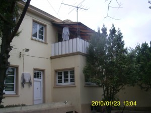 jazmin urra Anuncios gratis en Rapel de Navidad |  Se Vende Hermosa Casa  Estilo Colonial , Se Vende Hermosa Casa  Estilo Colonial 