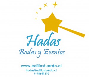 Edilia Stuardo Anuncios gratis en Concepci&oacute;n |  Hadas Bodas y Eventos Servicios y Productos, Coordinaci&oacute;n, Foto, Video y mucho m&aacute;s