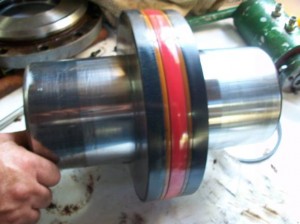 Alvaro Becerra Anuncios gratis en Valpara&iacute;so |  REPARACION CILINDROS HIDRAULICOS BOMBAS OLEOHIDRAULICAS, Trabajamos sellos originales en CNC