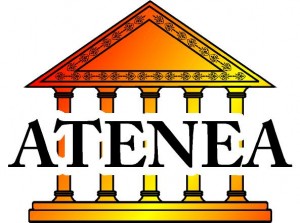 ATENEA IMPRESORES Anuncios gratis en San Joaqu&iacute;n |  ETIQUETAS AUTOADHESIVAS, IMPRESION ,VENTA Y COMERCIALIZACION DE ETIQUETAS 