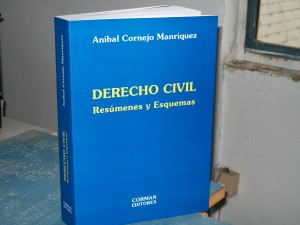 acm Anuncios gratis en Copiap&oacute; |  DERECHO CIVIL RESUMIDO: DESDE TEOR&Iacute;A DE LA LEY HASTA SUCESIONES, EXAMEN DE GRADO