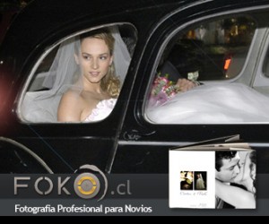 Felipe Anuncios gratis en &Ntilde;u&ntilde;oa |  Fotos para Matrimonios, Calidad, Seriedad, Experiencia